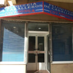 Peluquería Caballeros Covadonga en Sevilla 7 Peluquería Caballeros Covadonga en Sevilla