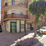 Peluquería Caballeros Formas en Albacete 7 Peluquería Caballeros Formas en Albacete