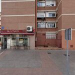 Peluquería Caballeros Torres en Leganés