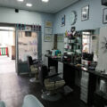 Peluquería Caballeros en Bilbao 11 Peluquería Caballeros en Bilbao