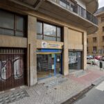 Peluquería Caballeros en Pamplona 8 Peluquería Caballeros en Pamplona