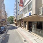 Peluquería Cacharela en Pontevedra 9 Peluquería Cacharela en Pontevedra