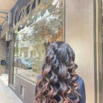 Peluquería Caché en Valladolid 9 Peluquería Caché en Valladolid