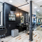 Peluquería Cachet en Madrid 5 Peluquería Cachet en Madrid