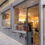 Peluquería Calleja en Santander 7 Peluquería Calleja en Santander