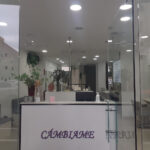 Peluquería Cámbiame en Cádiz 6 Peluquería Cámbiame en Cádiz