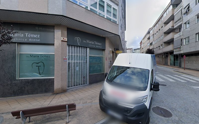 Peluquería Cambio Radical en Ourense