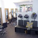 Peluquería Cambio y Corto en Bilbao