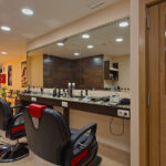 Peluquería Campolongo Centro de Belleza y Dermoestética en Pontevedra 10 Peluquería Campolongo Centro de Belleza y Dermoestética en Pontevedra