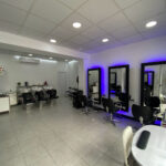 Peluquería Camvia en Madrid 8 Peluquería Camvia en Madrid