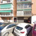 Peluquería Cancho en Fuenlabrada