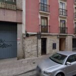 Peluquería Candelas García en Burgos 9 Peluquería Candelas García en Burgos