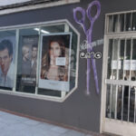 Peluquería Cano en Alcorcón 5 Peluquería Cano en Alcorcón