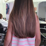 Peluquería Cano en Colmenar Viejo 4 Peluquería Cano en Colmenar Viejo