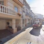 Peluquería Cañuelo en Villarejo de Salvanés 5 Peluquería Cañuelo en Villarejo de Salvanés