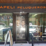Peluquería Capeli en Madrid 6 Peluquería Capeli en Madrid