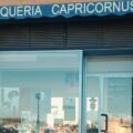 Peluquería Capricornus Iii en Arganda del Rey 12 Peluquería Capricornus Iii en Arganda del Rey