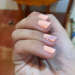 Peluquería Caprixo en Av. de Madrid Jaén