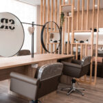 Peluquería Caramelo Salon Sr en Alcorcón 6 Peluquería Caramelo Salon Sr en Alcorcón