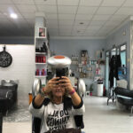 Peluquería Caramelo en Valladolid