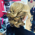 Peluquería Carant en Alcobendas 5 Peluquería Carant en Alcobendas