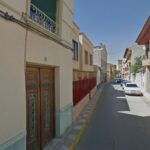 Peluquería Carlos en Villamalea