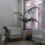 Peluquería Carmen Cuenca en Murcia 8 Peluquería Carmen Cuenca en Murcia