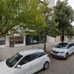 Peluquería Carmen Díez Hair&beauty en Córdoba