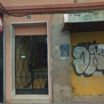 Peluquería Carmen Gallen en Castellón