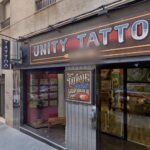 Peluquería Carmen Ríos en Granada