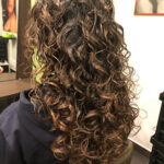 Peluquería Carmen de Castro en Palencia