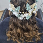 Peluquería Casablanca en Badajoz