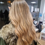 Peluquería Casting New Look U en Brunete 6 Peluquería Casting New Look U en Brunete