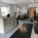 Peluquería Catoira Studio en Madrid 9 Peluquería Catoira Studio en Madrid