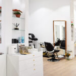 Peluquería Cebado Fernando el Católico en Zaragoza 5 Peluquería Cebado Fernando el Católico en Zaragoza