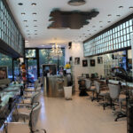 Peluquería Cebado en Huesca 6 Peluquería Cebado en Huesca