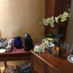 Peluquería Cebado en Lleida