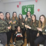 Peluquería Cellulem Block Corporal y Facial en Jaén