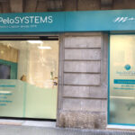 Peluquería Centro Capilar Mallorca en Palma