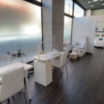 Peluquería Centro Dea Estética y Fisioterapia en Las Rozas de Madrid 8 Peluquería Centro Dea Estética y Fisioterapia en Las Rozas de Madrid