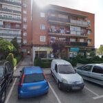 Peluquería Centro de Belleza Angel's en Fuenlabrada 8 Peluquería Centro de Belleza Angel's en Fuenlabrada