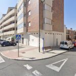 Peluquería Centro de Belleza Coral en Ávila 6 Peluquería Centro de Belleza Coral en Ávila