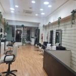 Peluquería Centro de Belleza Liz Samaniego en Madrid 3 Peluquería Centro de Belleza Liz Samaniego en Madrid