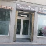 Peluquería Centro de Bienestar Integral Desconexion en El Escorial 6 Peluquería Centro de Bienestar Integral Desconexion en El Escorial