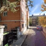 Peluquería Champu en Torrelodones