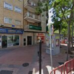 Peluquería Charki en Móstoles 5 Peluquería Charki en Móstoles