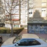 Peluquería Charo Ruano en Madrid 4 Peluquería Charo Ruano en Madrid