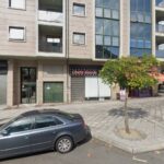 Peluquería Chelo Guede en Ourense 8 Peluquería Chelo Guede en Ourense