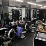 Peluquería Chencho en Valladolid 10 Peluquería Chencho en Valladolid