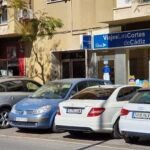 Peluquería Cheymar en Cádiz 7 Peluquería Cheymar en Cádiz